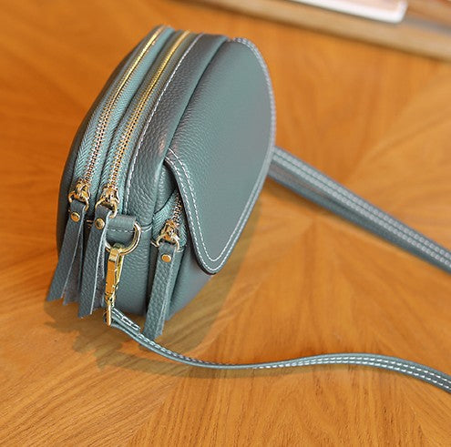 Clutches and phone bags