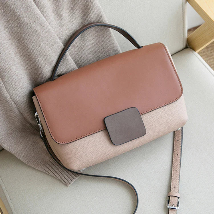 Clutches and phone bags