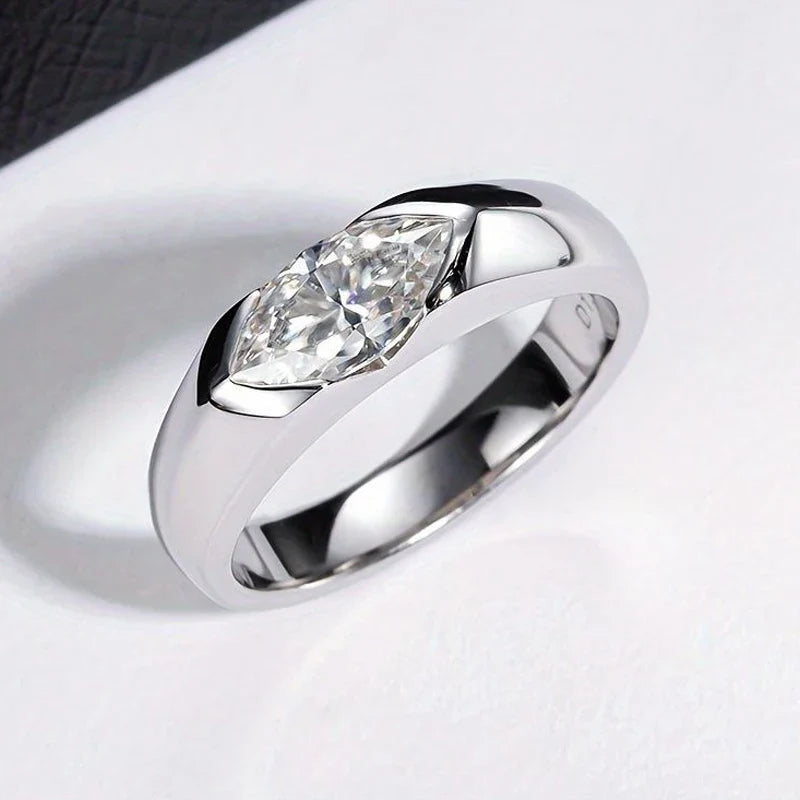 925 Sterling Silver jewellery