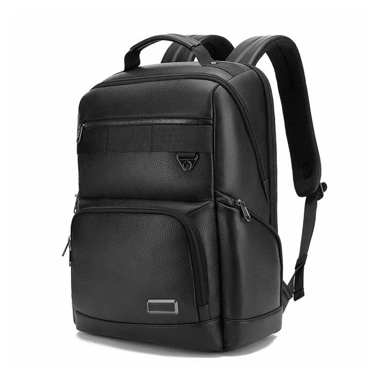 Backpacks and Satchels