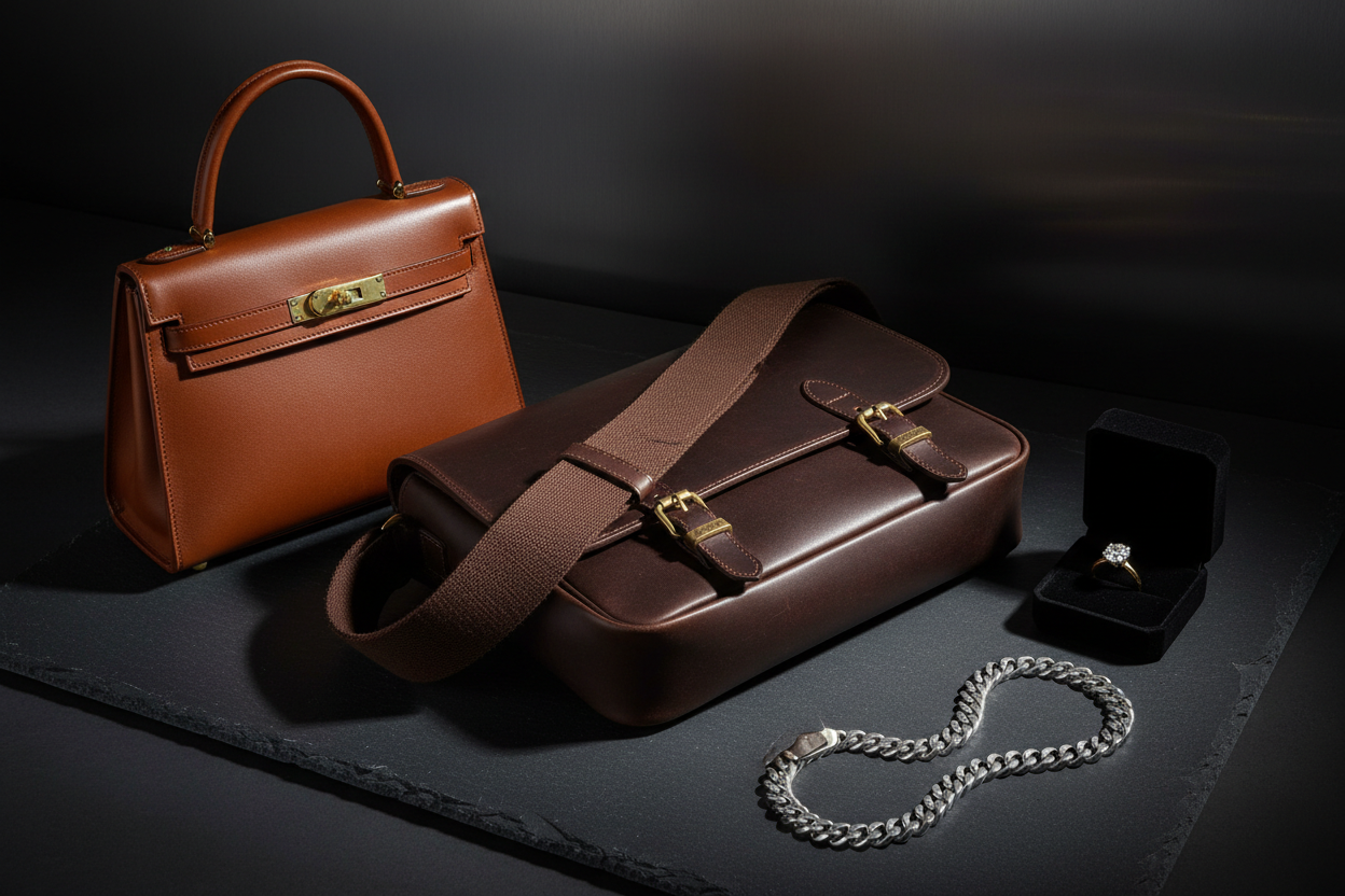 BACK TO SCHOOL and WORK 2026