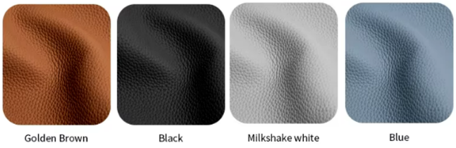 LEATHER CROSSBODY PHONE and CARD BAG